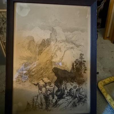 Sale Photo Thumbnail #155