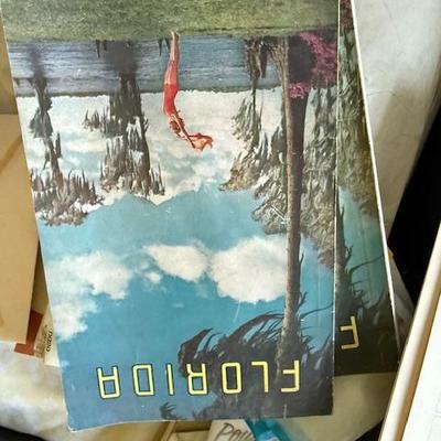 Sale Photo Thumbnail #141