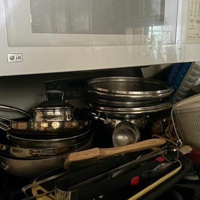 Sale Photo Thumbnail #346