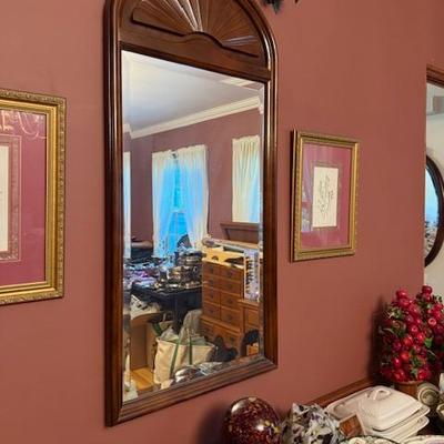 Sale Photo Thumbnail #184