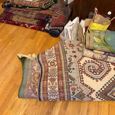 Sale Photo Thumbnail #172