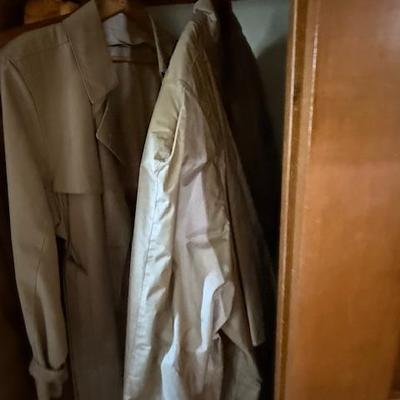 Sale Photo Thumbnail #342