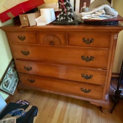 Sale Photo Thumbnail #132