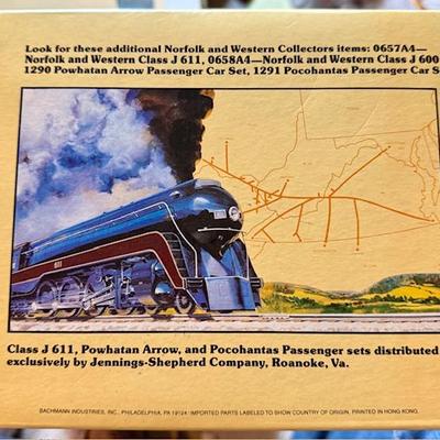 Sale Photo Thumbnail #58