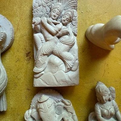 Sale Photo Thumbnail #373