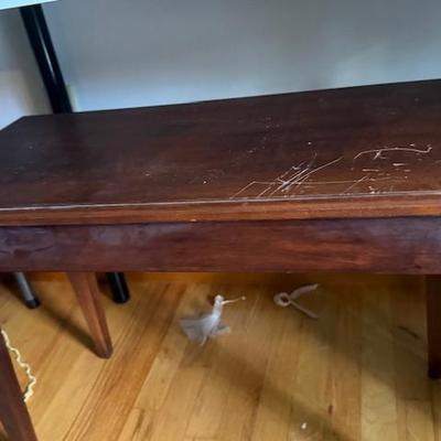Sale Photo Thumbnail #231