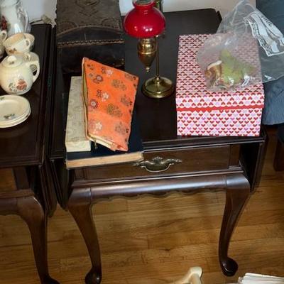 Sale Photo Thumbnail #89