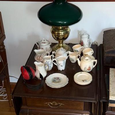 Sale Photo Thumbnail #88