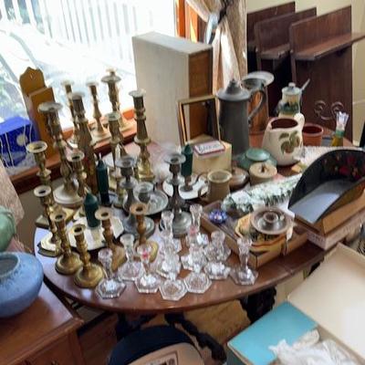 Sale Photo Thumbnail #79