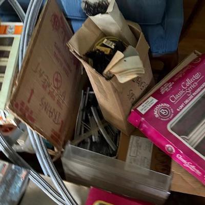 Sale Photo Thumbnail #240