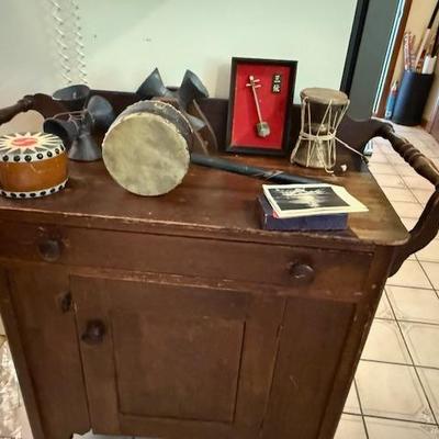 Sale Photo Thumbnail #446
