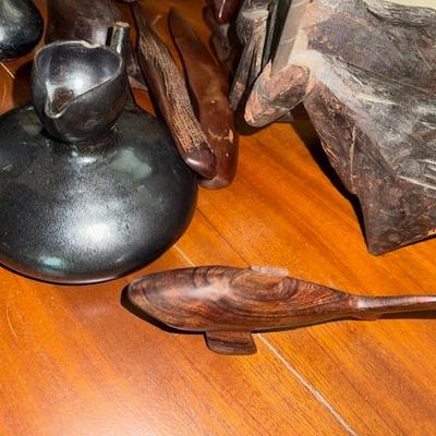 Sale Photo Thumbnail #416