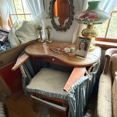 Sale Photo Thumbnail #297