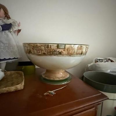 Sale Photo Thumbnail #301