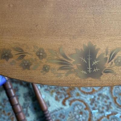 Sale Photo Thumbnail #498