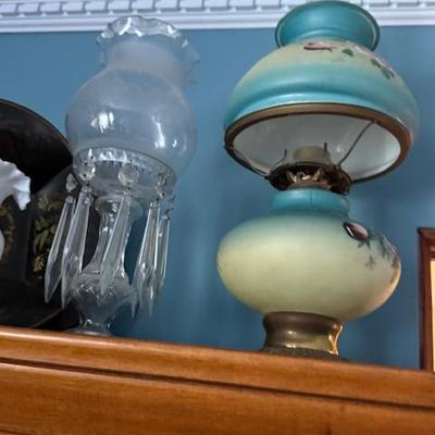 Sale Photo Thumbnail #255