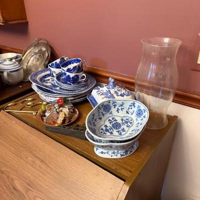 Sale Photo Thumbnail #185