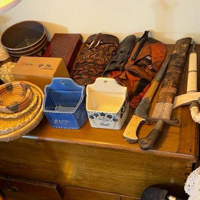 Sale Photo Thumbnail #83