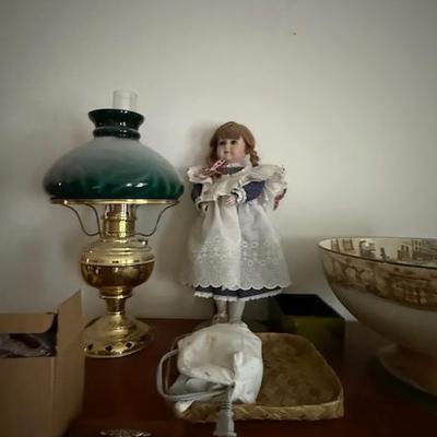 Sale Photo Thumbnail #302