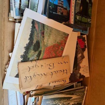 Sale Photo Thumbnail #17