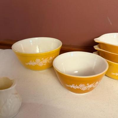 Sale Photo Thumbnail #177