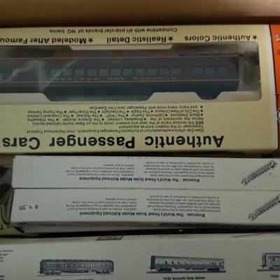Sale Photo Thumbnail #236