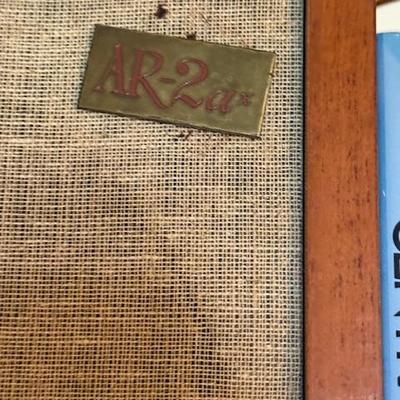 Sale Photo Thumbnail #318