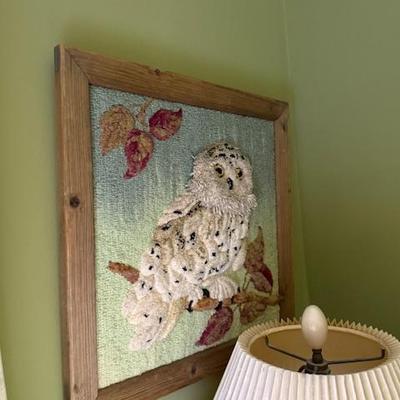 Sale Photo Thumbnail #137