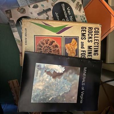 Sale Photo Thumbnail #158