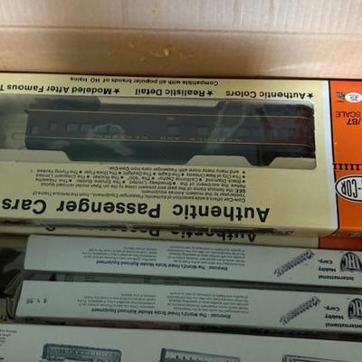 Sale Photo Thumbnail #235