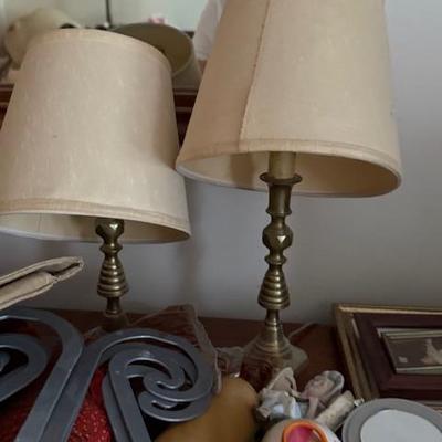 Sale Photo Thumbnail #307