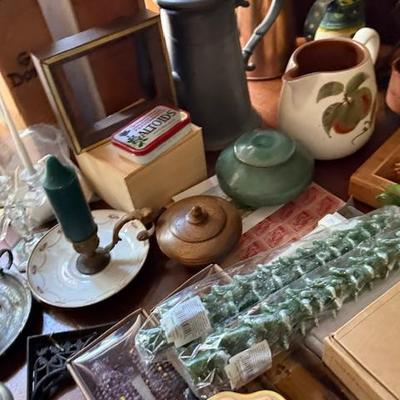 Sale Photo Thumbnail #394