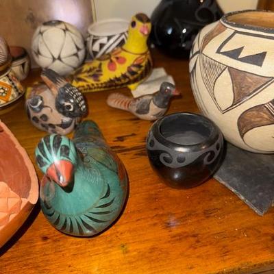 Sale Photo Thumbnail #277