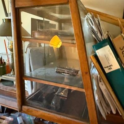 Sale Photo Thumbnail #326