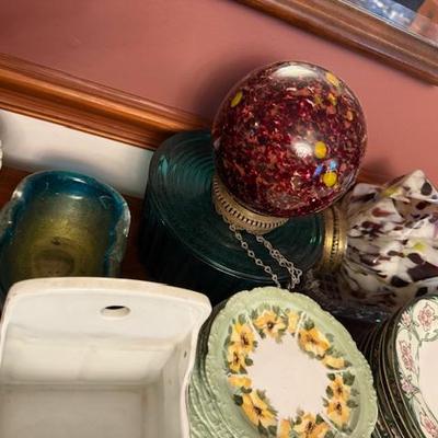 Sale Photo Thumbnail #182