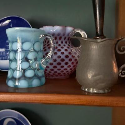 Sale Photo Thumbnail #250
