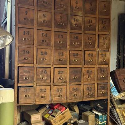 Sale Photo Thumbnail #360
