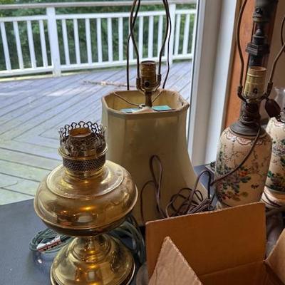 Sale Photo Thumbnail #263
