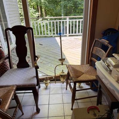 Sale Photo Thumbnail #388