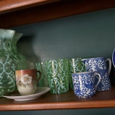Sale Photo Thumbnail #251