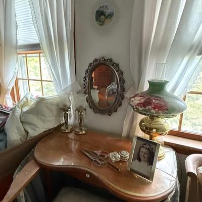 Sale Photo Thumbnail #296