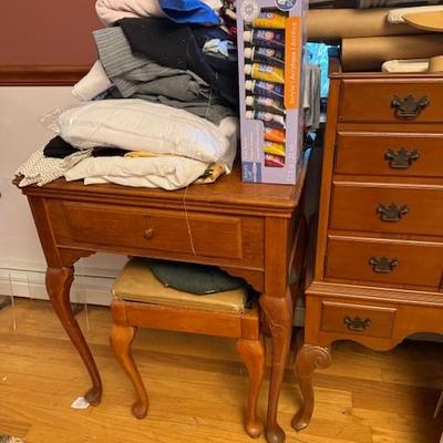 Sale Photo Thumbnail #170