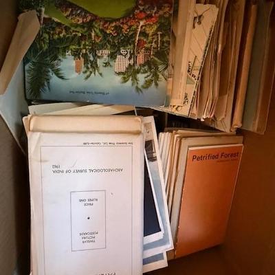 Sale Photo Thumbnail #18