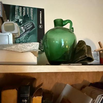 Sale Photo Thumbnail #320