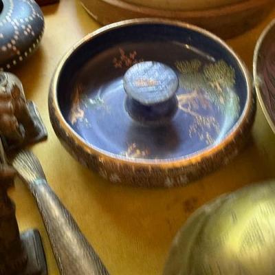 Sale Photo Thumbnail #426