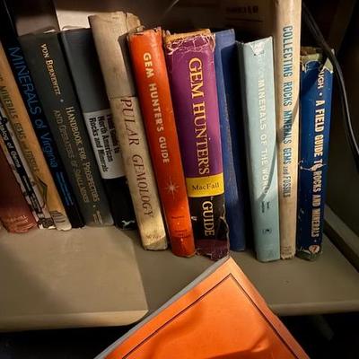 Sale Photo Thumbnail #157