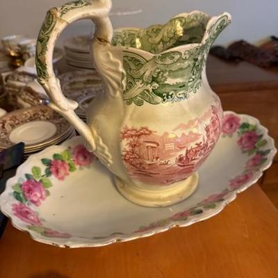 Sale Photo Thumbnail #434