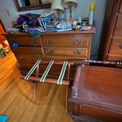 Sale Photo Thumbnail #304