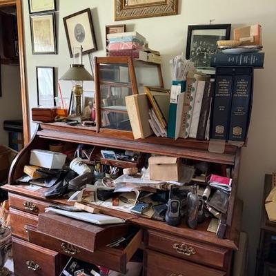 Sale Photo Thumbnail #399