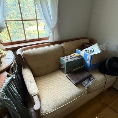 Sale Photo Thumbnail #298